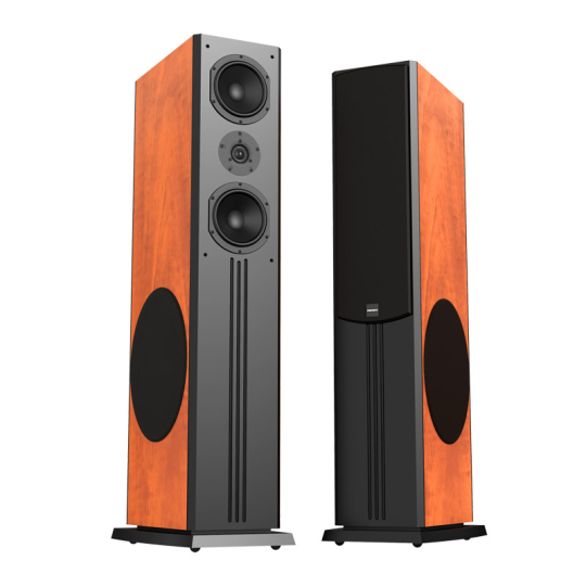 Loa Paramax LX 3800