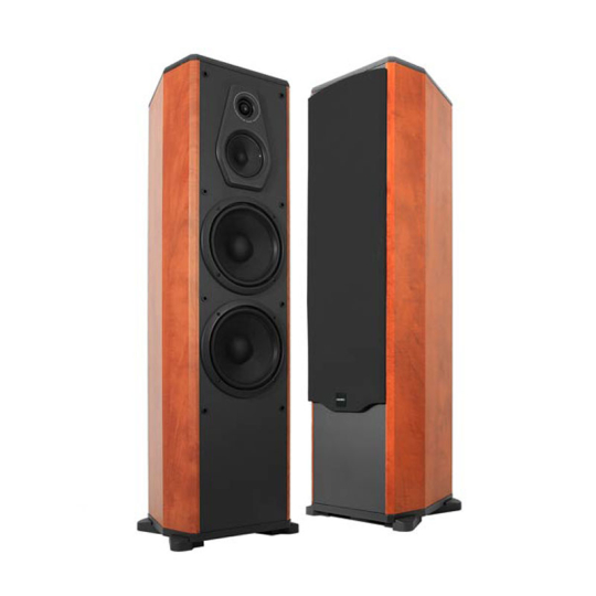 Loa Paramax FX 1500