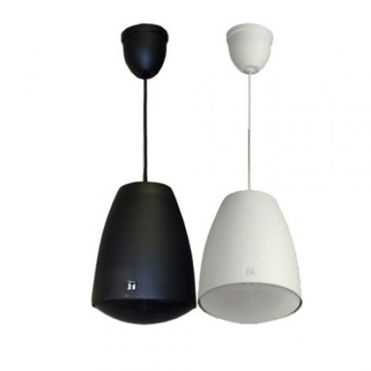 loa treo trần Toa PE 64