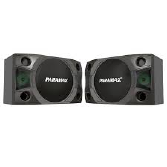 Loa Paramax LX 850