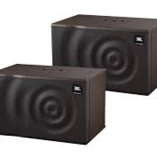 Loa JBL MK 12