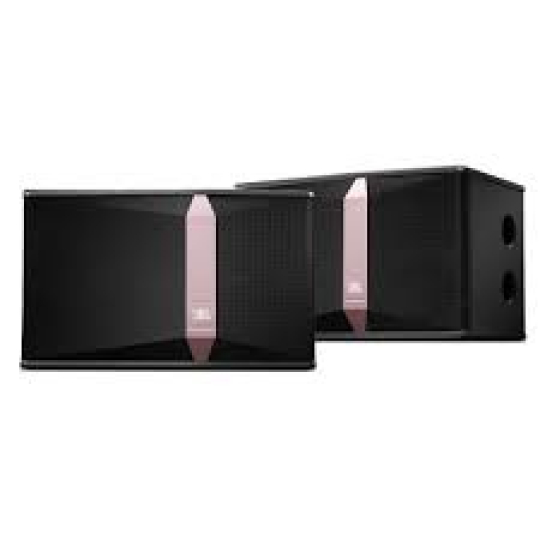 Loa JBL Ki 512
