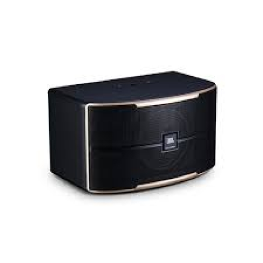 Loa JBL Pasion 12