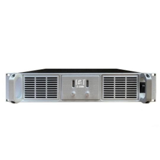 E3 PA 2.20