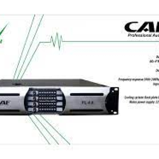 CAF PL 4.13