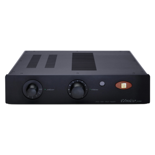Ampli Unico Primo