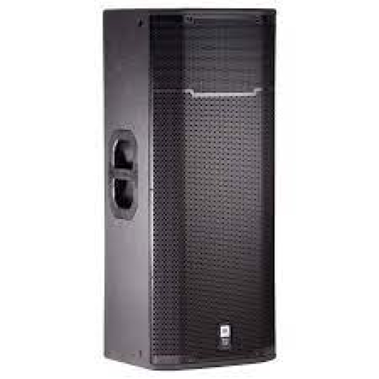 Loa JBL PRX 425