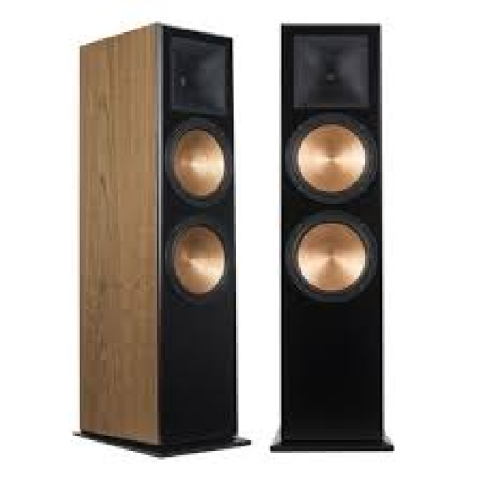 loa Klipsch RF7 III