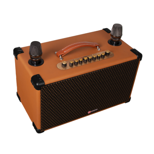 Sumico BT-S65