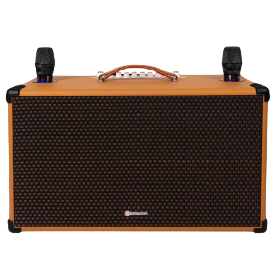 Sumico BT-S82