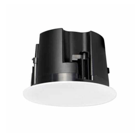 Loa âm trần CMX CSK 613 HTM