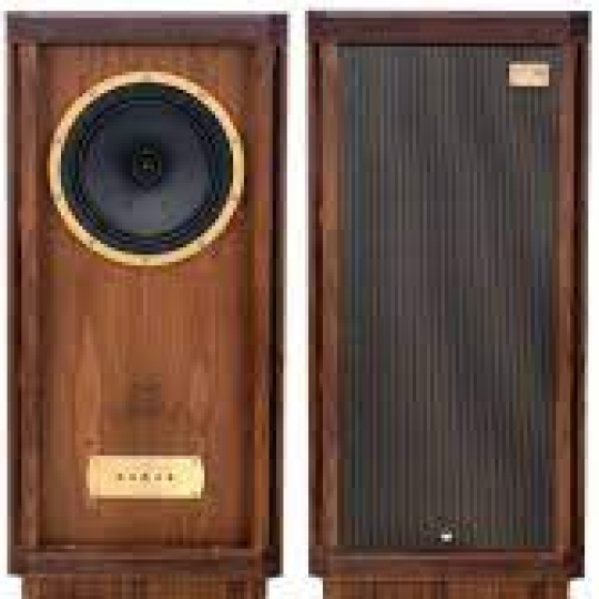 Loa Tannoy STIRLING GR