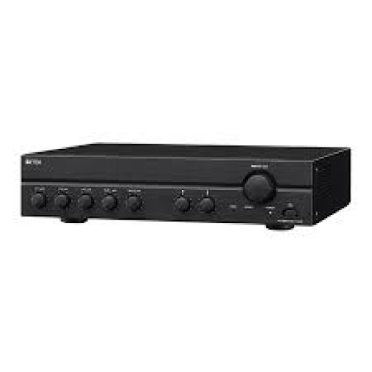 ampli Toa A 2030