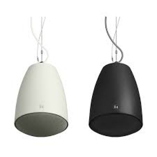 loa treo trần Toa PE 304