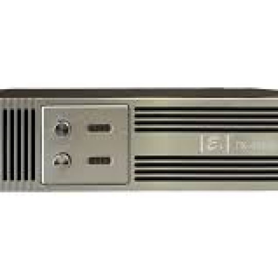 E3 TX 18000
