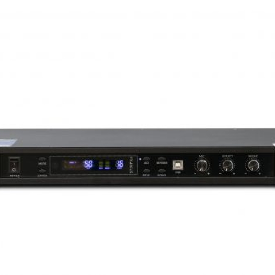 Vang số DB Accoutics S750 plus