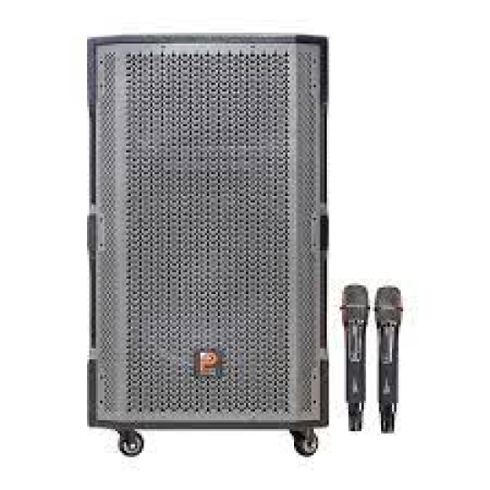 Loa kéo Prosing W15 Super