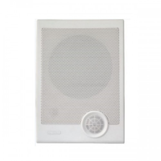 loa treo tường CMX WSK 610P