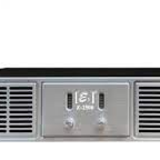 E3 Z2500