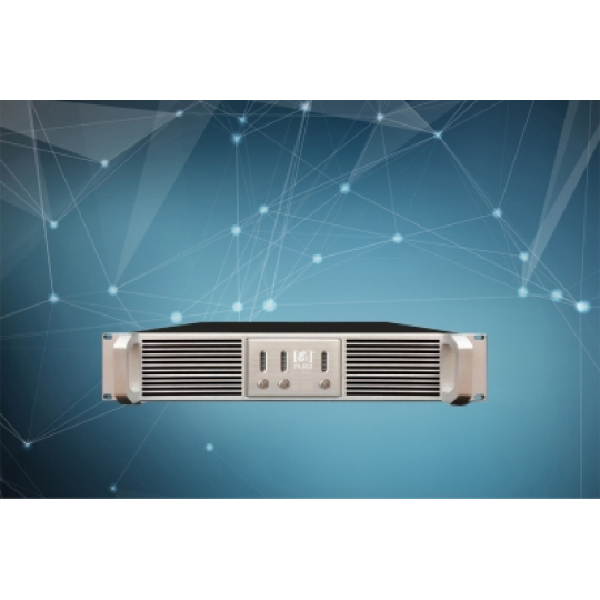 Đẩy 3 kênh E3 6.12 