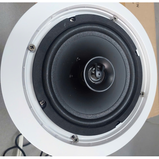 Loa âm trần Blutooth CMX Wifi 62