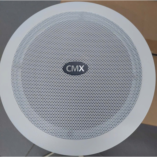 Loa âm trần Blutooth CMX Wifi 62